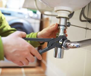 About Septic Pumping Service Sparta, NC
